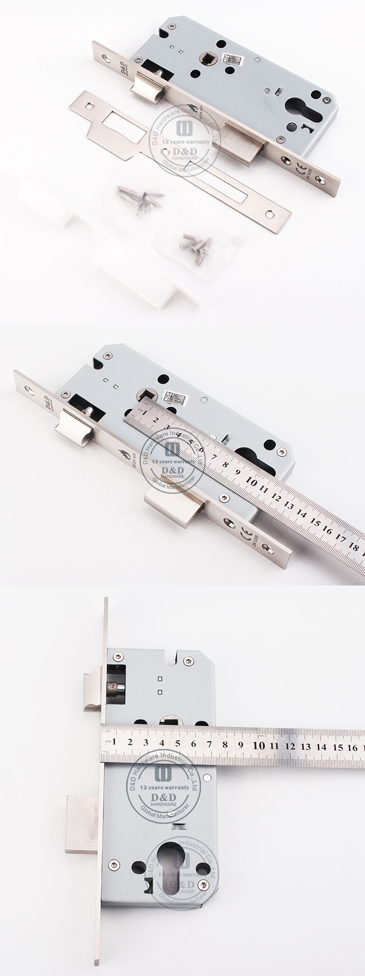 DDML026详情2 DDML026详情2