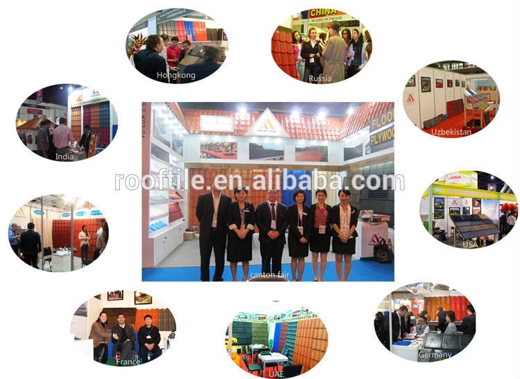 Anti-corrosion and heat insulation, resin coated coil hot rolled steel, cheap PPGI steel coils for roofing tile and walls