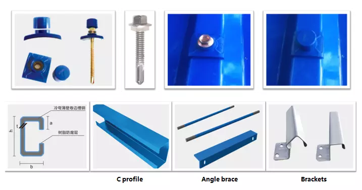 Anti-corrosion and heat insulation, resin coated coil hot rolled steel, cheap PPGI steel coils for roofing tile and walls
