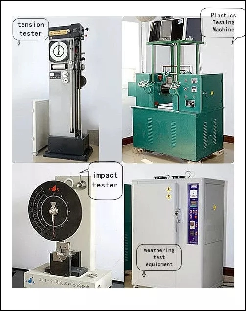 FFGI steel, Anti-corrosive and heat insulation Material, PVDF/ASA/ PVC films laminated steel