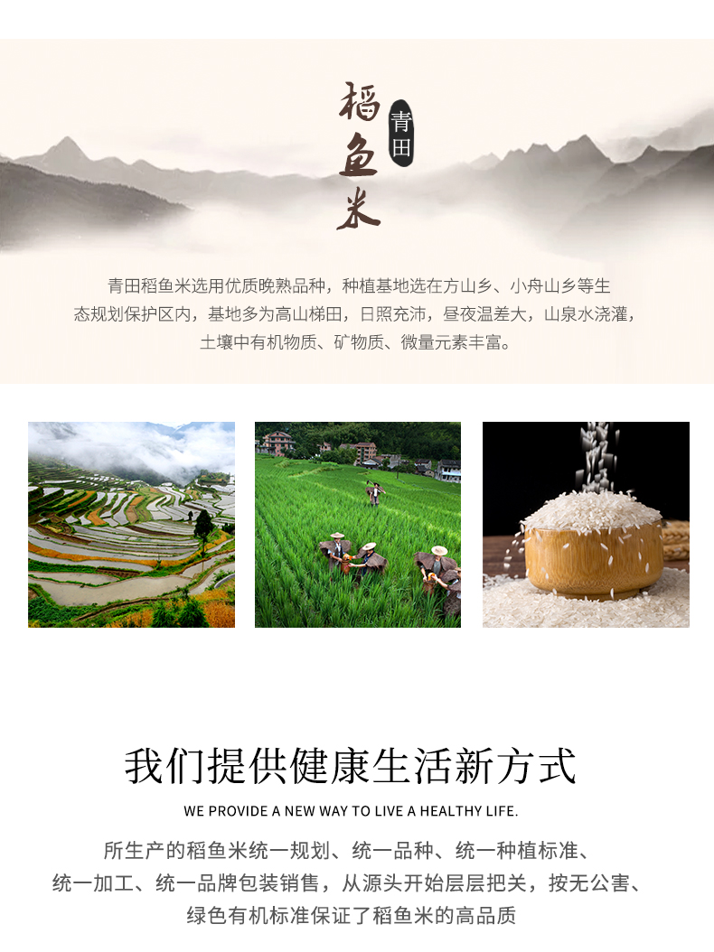 白米_03.jpg 白米_03.jpg