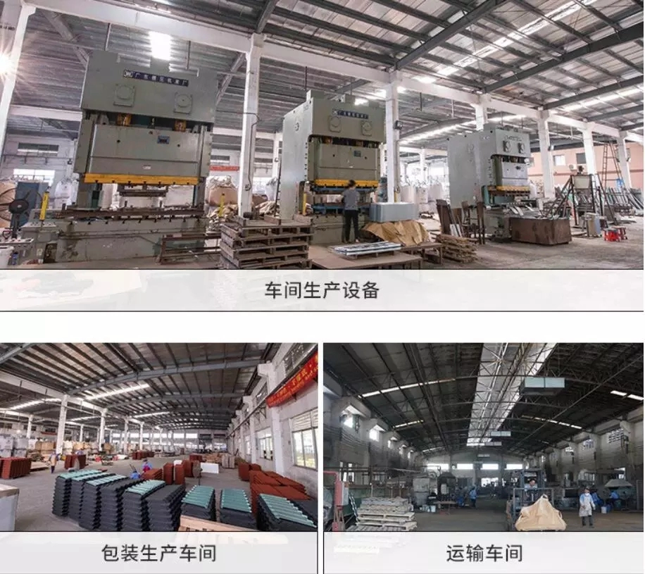 FFGI steel, Anti-corrosive and heat insulation Material, PVDF/ASA/ PVC films laminated steel
