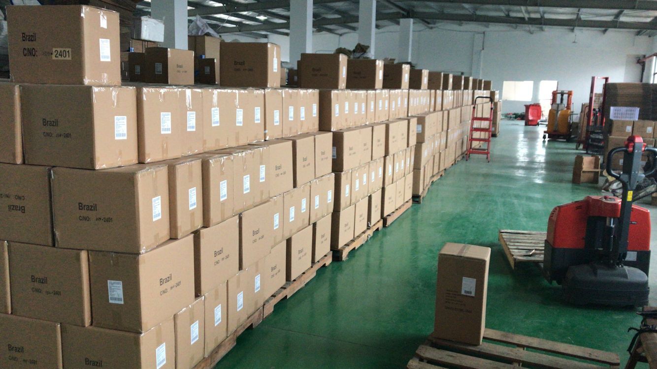 QQ图片20180105095507.jpg