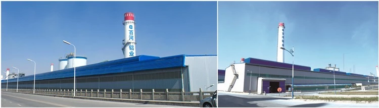 Anti-corrosion and heat insulation, resin coated coil hot rolled steel, cheap PPGI steel coils for roofing tile and walls