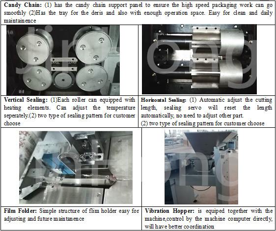 QQ20191115123337_.jpg