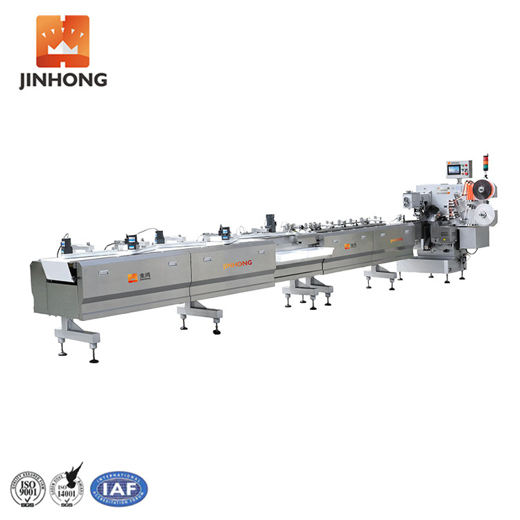 JH-S800X02