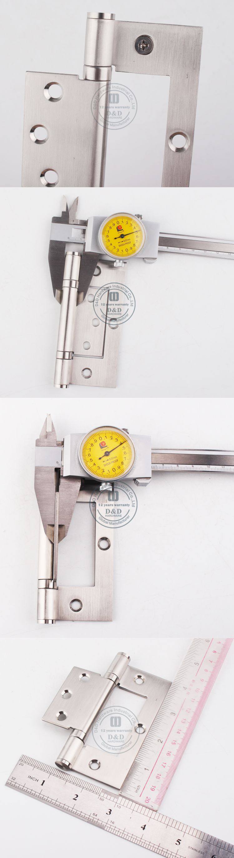 DDSS027合页详情.jpg DDSS027合页详情.jpg