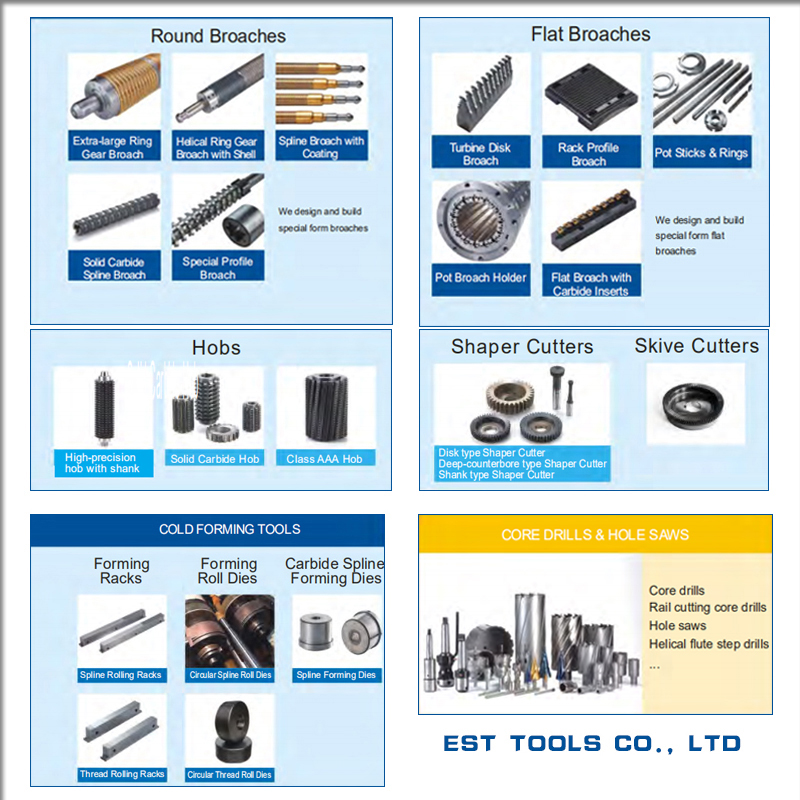 Other products 3.jpg Other products 3.jpg