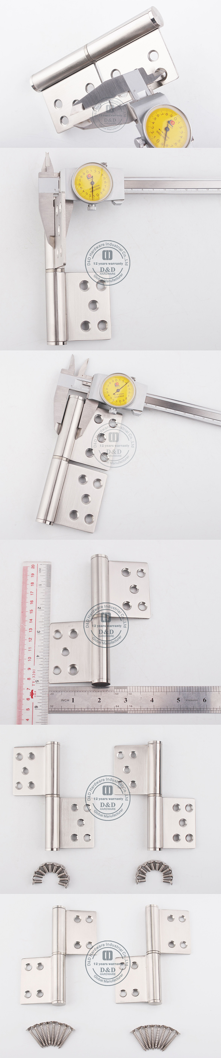 DDSS030详情.jpg