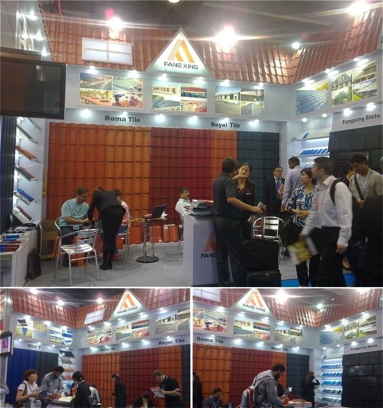 Fangxing FFGI steel coil, ASA film+AZ steel+PVC film Material, Replace PPGI &amp; PPGL