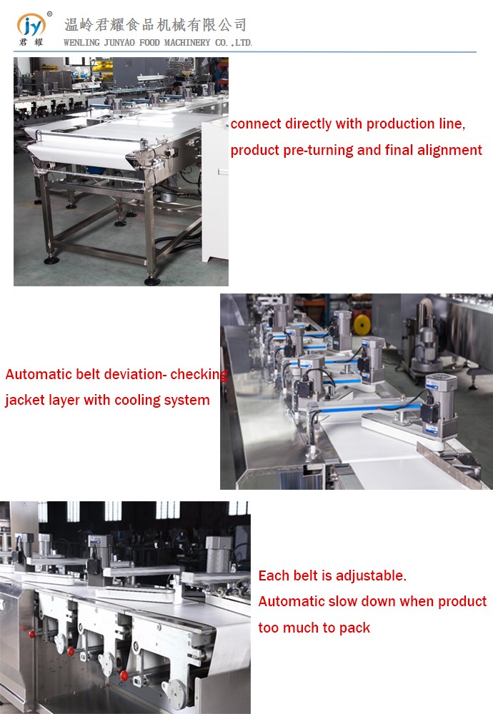 L1000-2.jpg