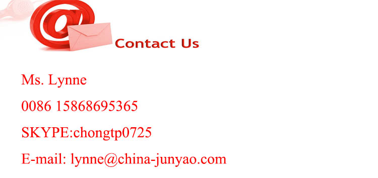 contact us.jpg contact us.jpg