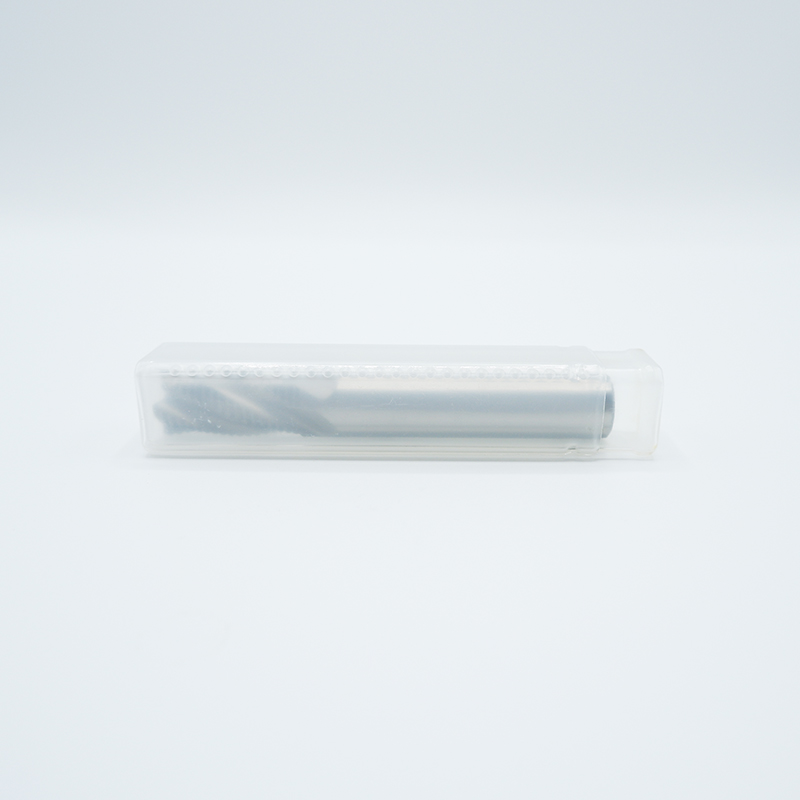 HSS roughing milling cutter package.jpg HSS roughing milling cutter package.jpg