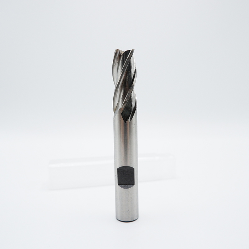 4 flute milling cutters.jpg 4 flute milling cutters.jpg