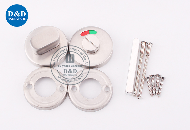 DDIK002 SILVER.jpg DDIK002 SILVER.jpg