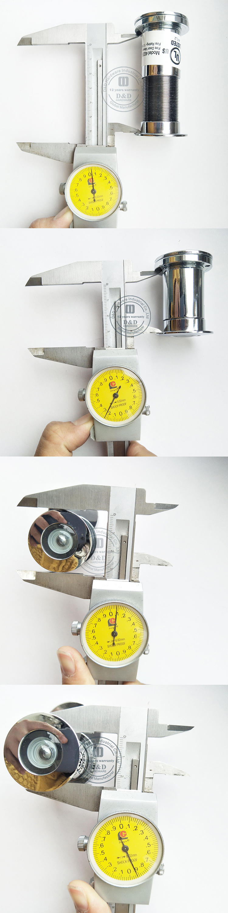 DDDV004详情2.jpg
