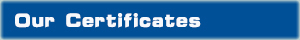 Our Certifacates.jpg Our Certifacates.jpg