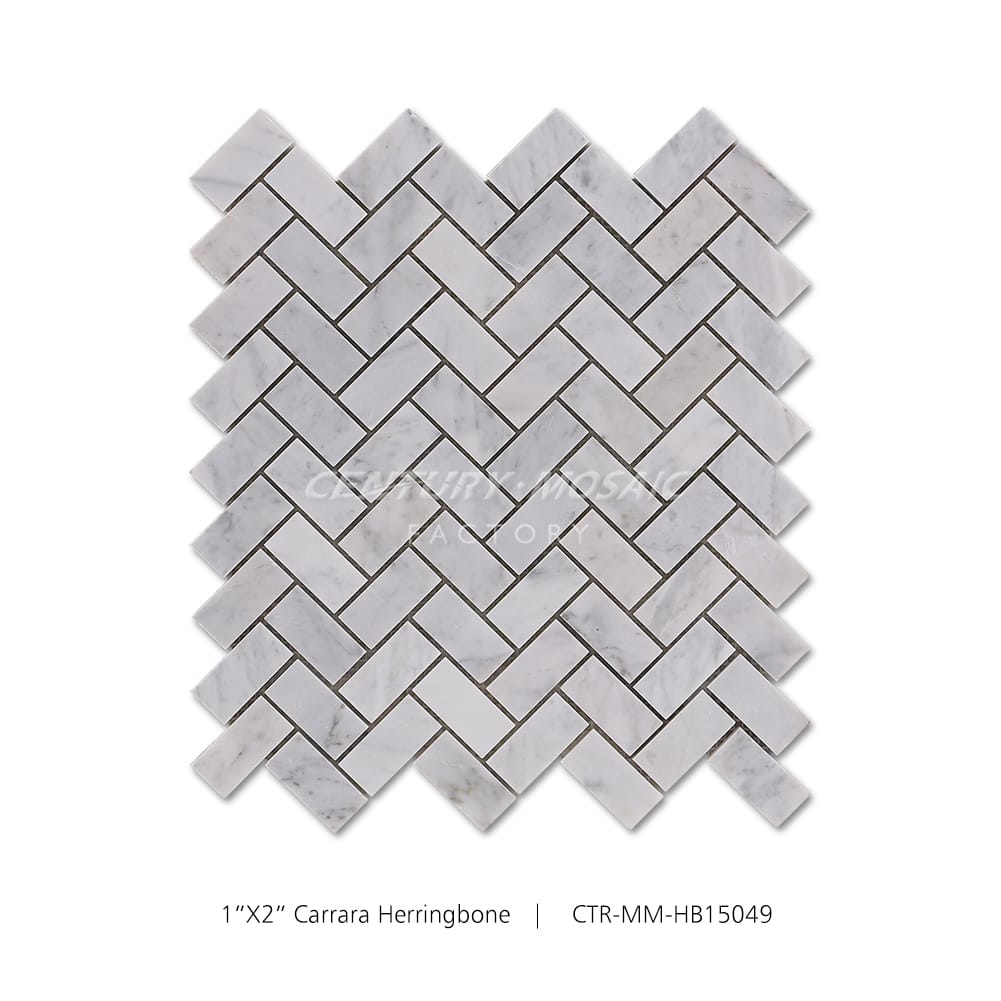 CTR-MM-HB15049-1.jpg