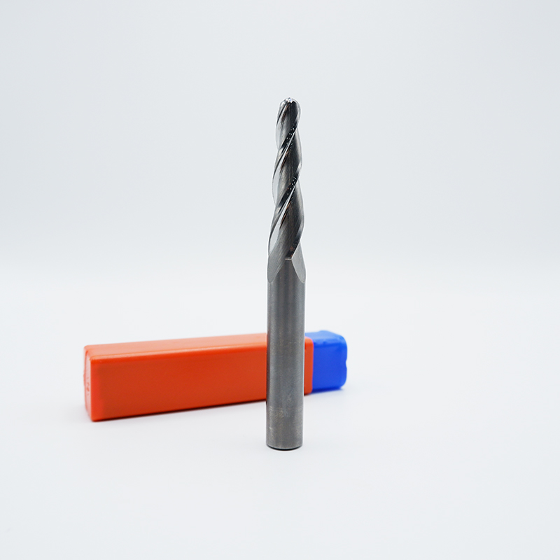 taper ball end milling cutter package.jpg taper ball end milling cutter package.jpg
