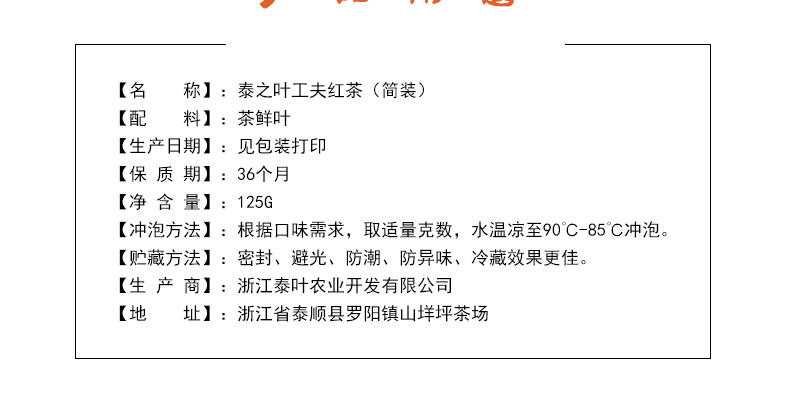 1_10.jpg 1_10.jpg