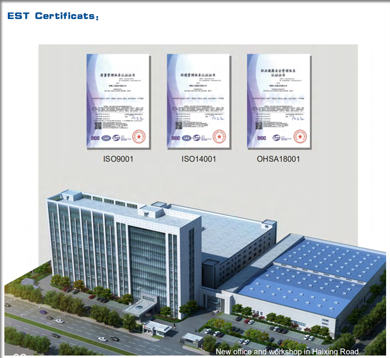 OUR CERTIFICATES.jpg OUR CERTIFICATES.jpg