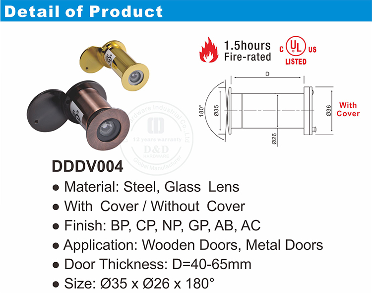 DDDV004详情.jpg