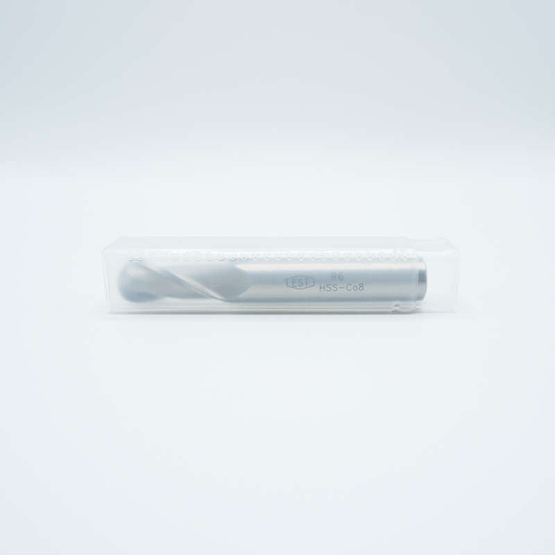 ball nose milling cutters package.jpg ball nose milling cutters package.jpg