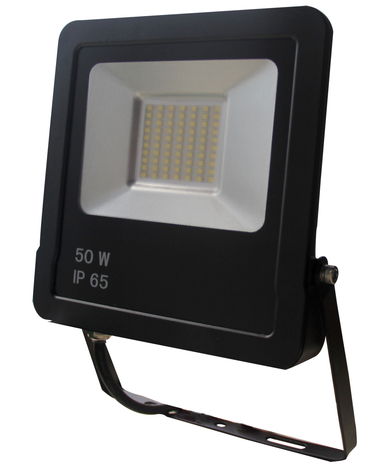 50W-2.jpg 50W-2.jpg