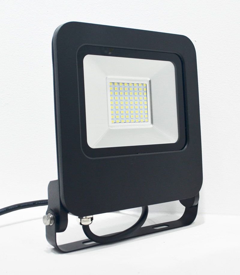 WISE 50W CE 平面 1 800.jpg WISE 50W CE 平面 1 800.jpg
