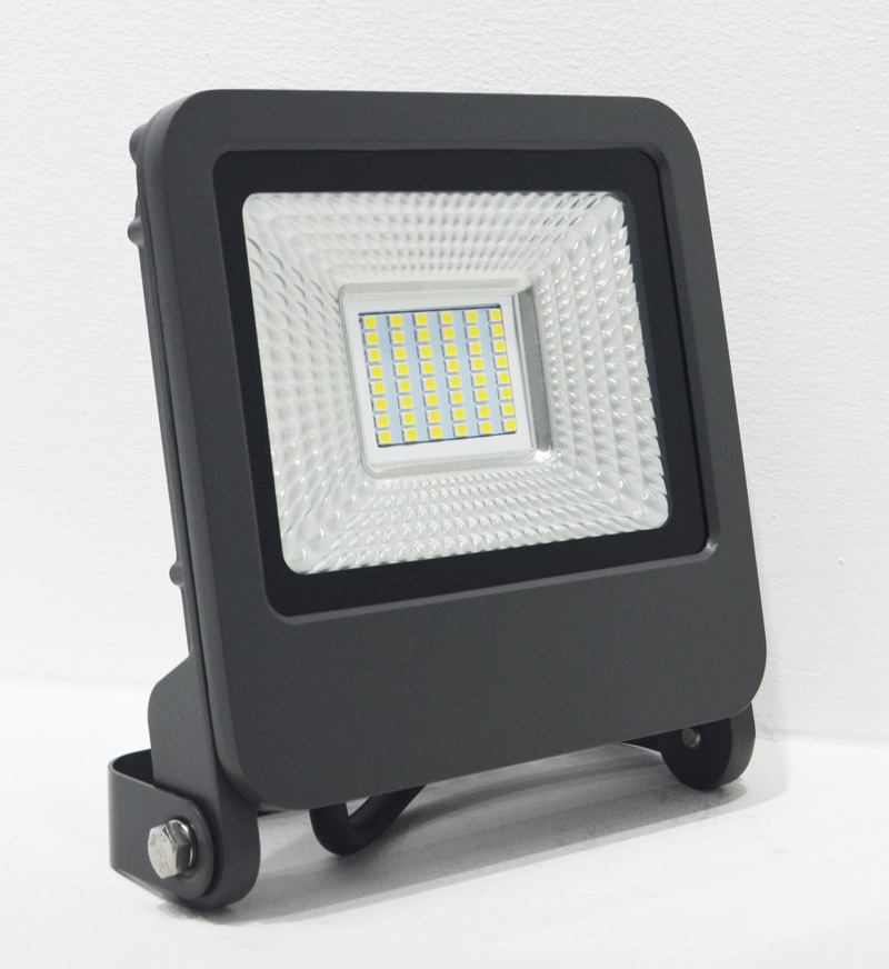 WISE 30W CE 压花 1 800.jpg WISE 30W CE 压花 1 800.jpg
