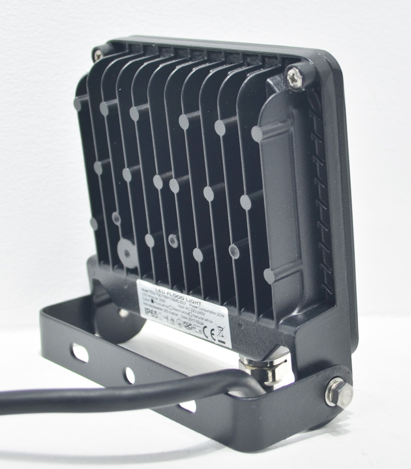 WISE 20W CE 平面 3 800.jpg WISE 20W CE 平面 3 800.jpg