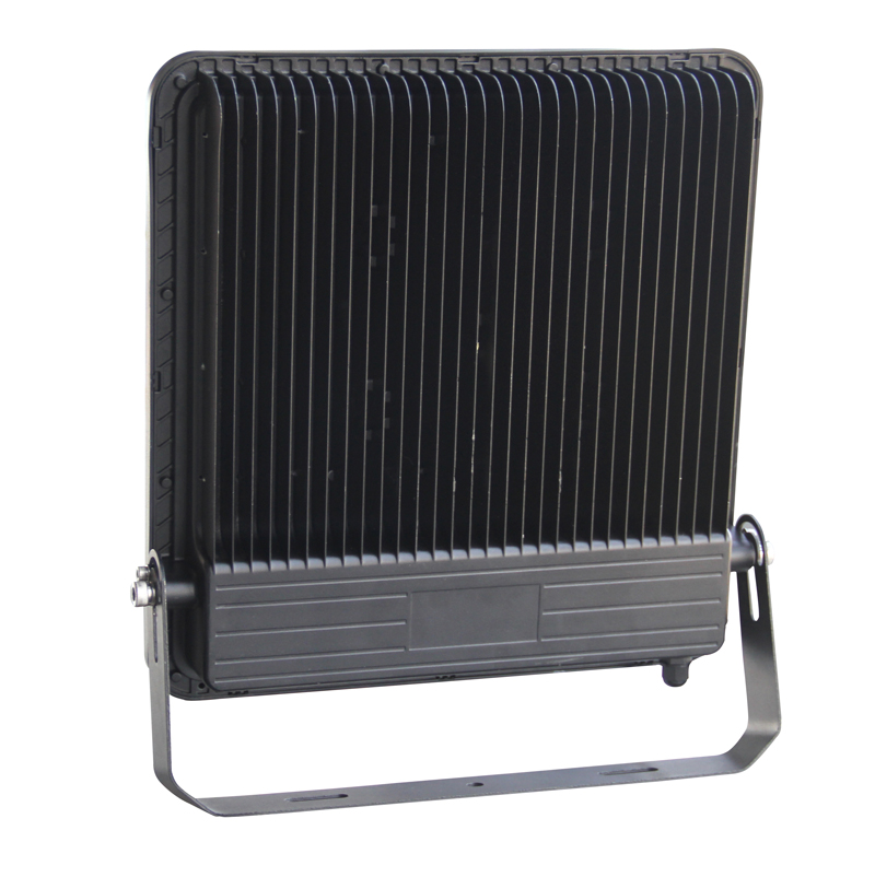 300W-Back-1 800.jpg 300W-Back-1 800.jpg