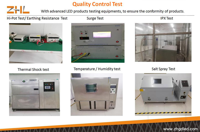 Quality control1.jpg Quality control1.jpg