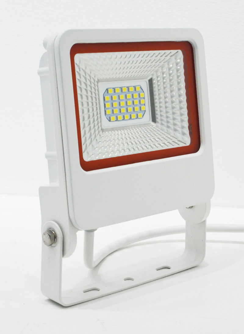 20W 非CE 压花 1 800.jpg 20W 非CE 压花 1 800.jpg