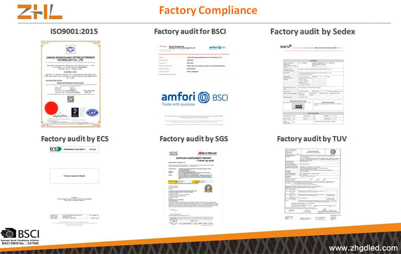 Factory Compliance1.jpg Factory Compliance1.jpg