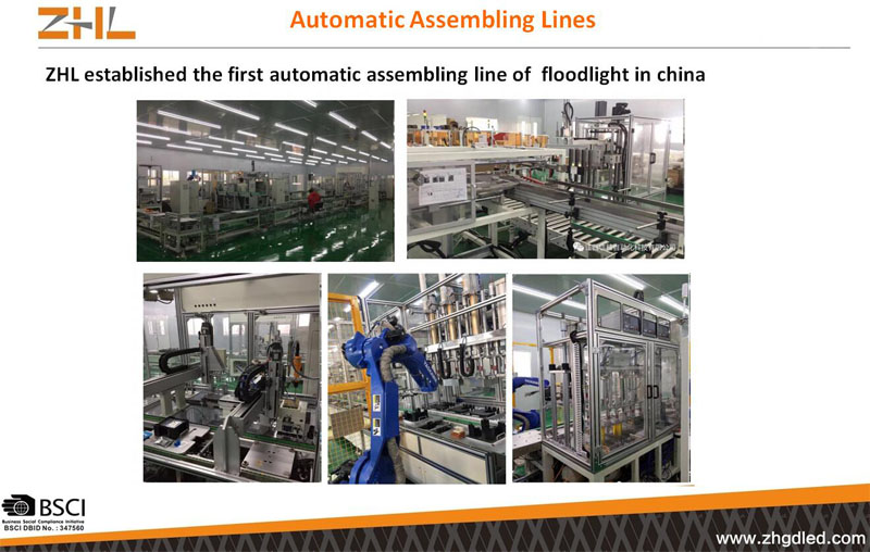 Automatic assembling lines.jpg Automatic assembling lines.jpg