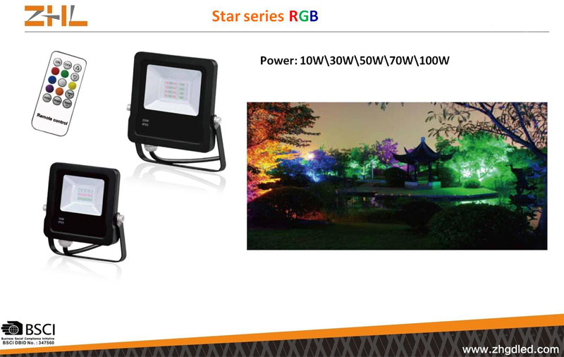 STAR RGB.jpg STAR RGB.jpg