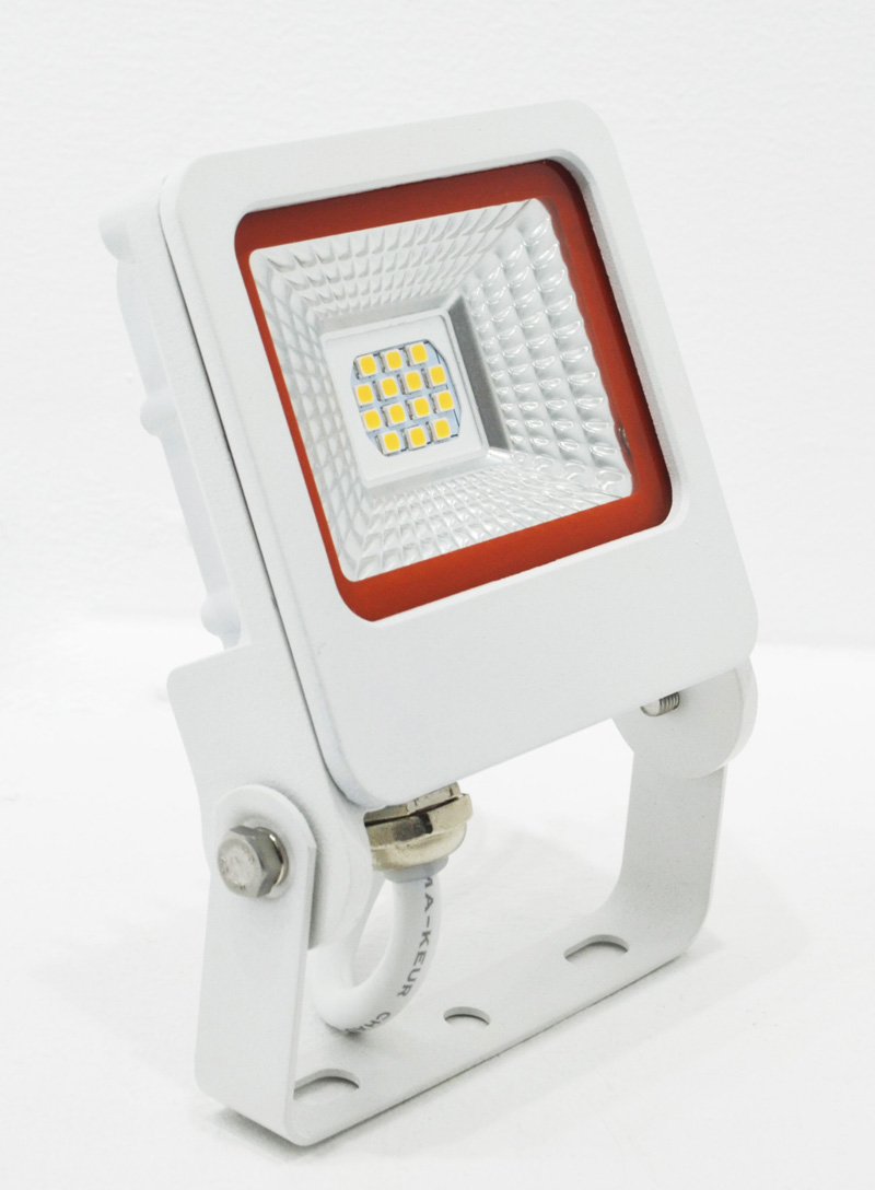 ?WISE 10W 非CE 压花 1 800.jpg ?WISE 10W 非CE 压花 1 800.jpg