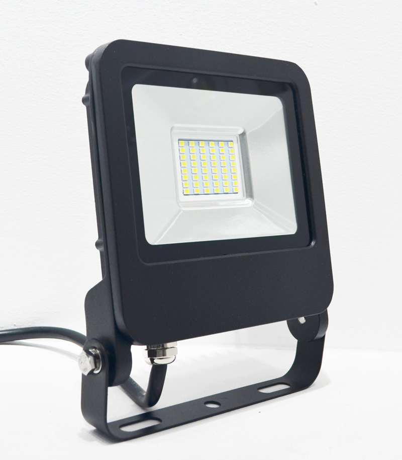WISE 30W CE 平面 1 800.jpg WISE 30W CE 平面 1 800.jpg