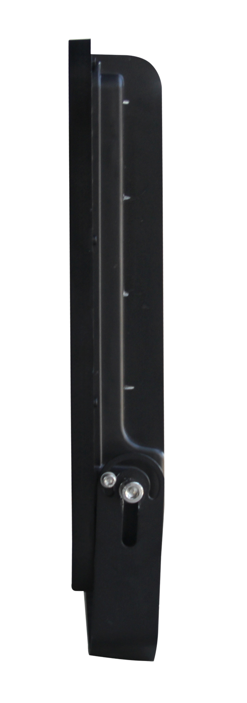 300W-Side-2 500.jpg 300W-Side-2 500.jpg