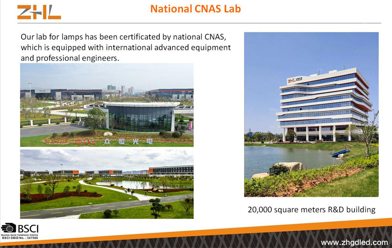 CNAS lab.jpg CNAS lab.jpg