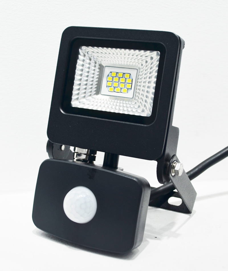 WISE 10W PIR 压花 1 800.jpg WISE 10W PIR 压花 1 800.jpg