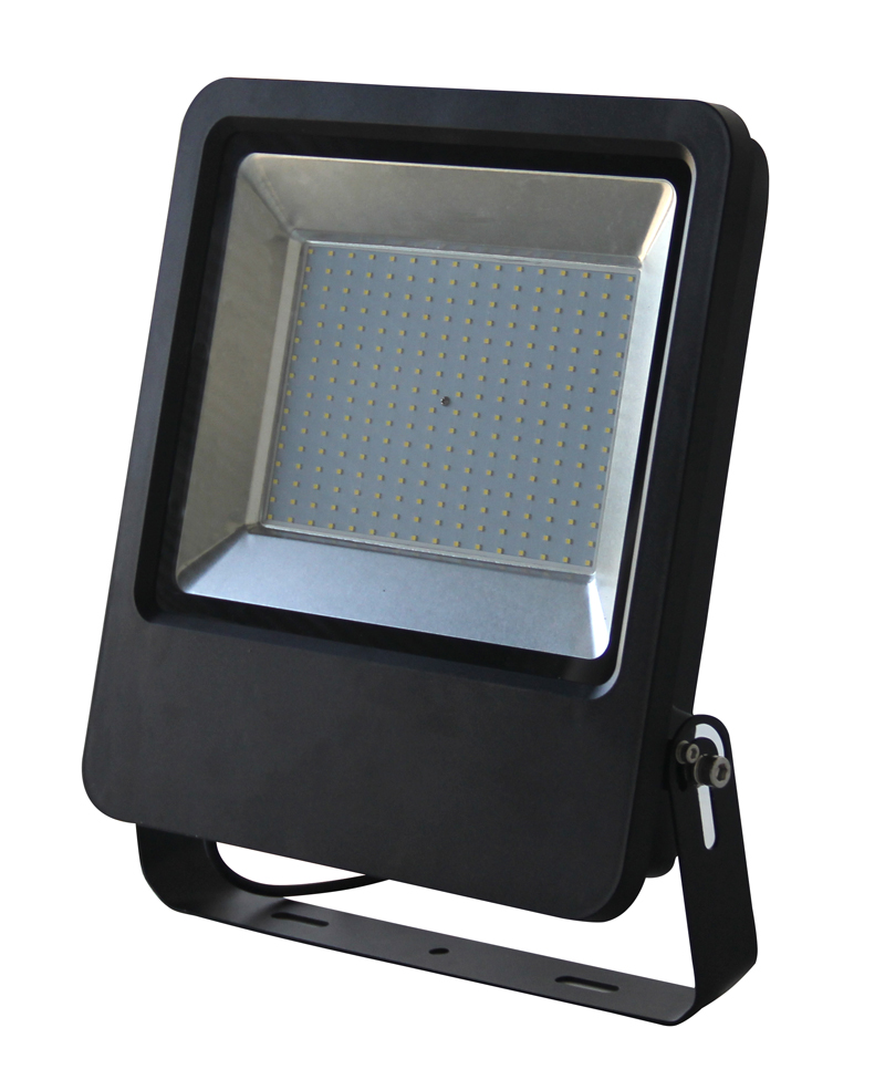 300W Front 800.jpg 300W Front 800.jpg