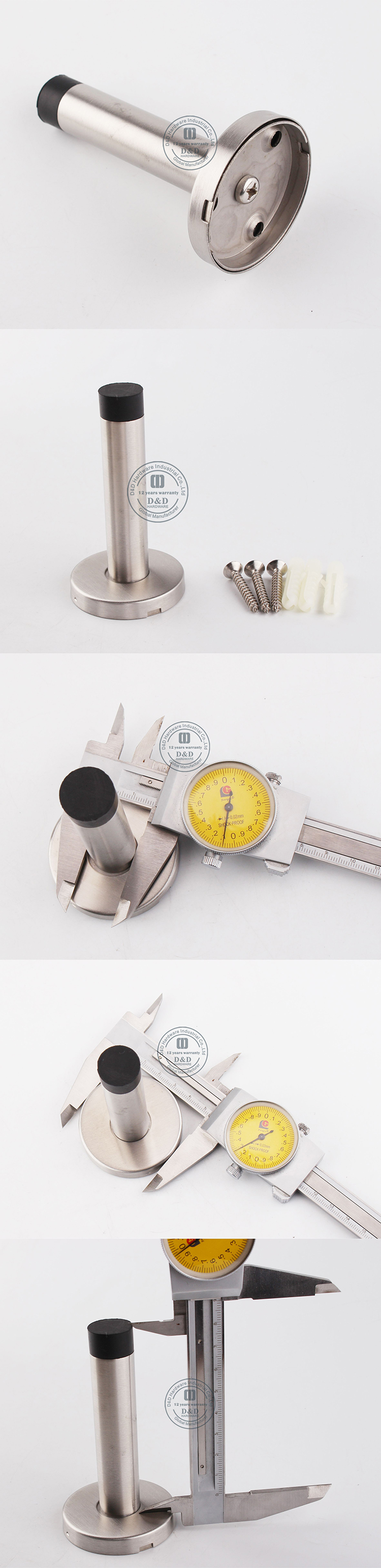 DDDS016详情.jpg