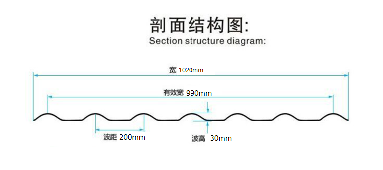 微信图片_20200603175726.png