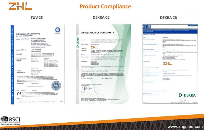 Factory Compliance2.jpg Factory Compliance2.jpg