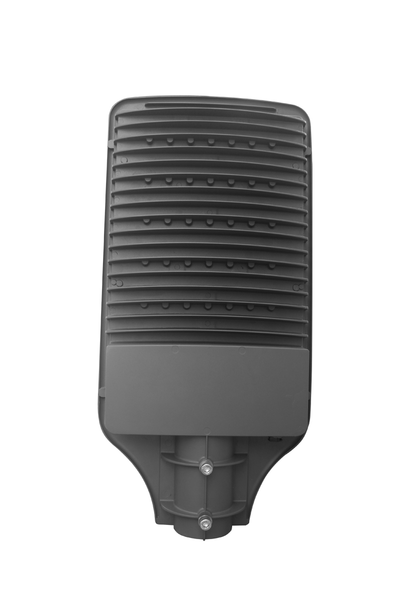 智慧星200W-背 800.jpg