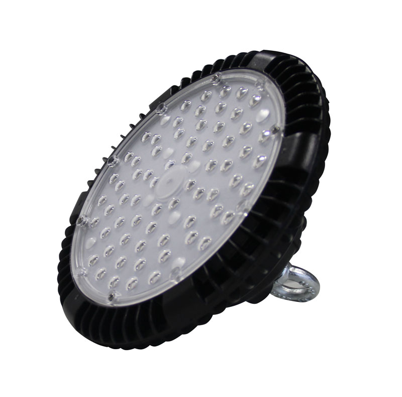 DIY HighBay 100W M 800.jpg DIY HighBay 100W M 800.jpg