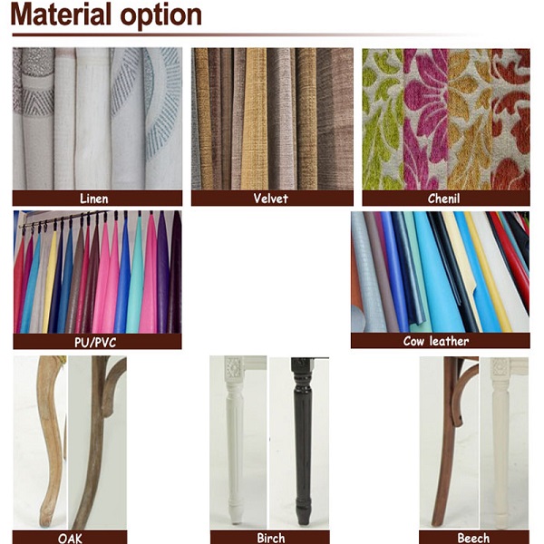 Material Option-1.jpg