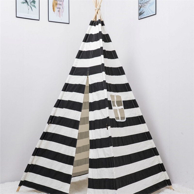 Kids Teepee Tent5_副本.jpg
